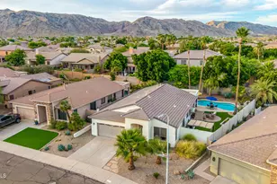 1624 W Nighthawk Way, Phoenix, AZ 85045 - Photo 59