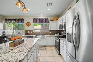 1624 W Nighthawk Way, Phoenix, AZ 85045 - Photo 11