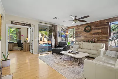 1624 W Nighthawk Way, Phoenix, AZ 85045 - Photo 5