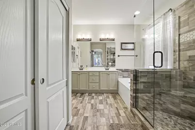 1624 W Nighthawk Way, Phoenix, AZ 85045 - Photo 5