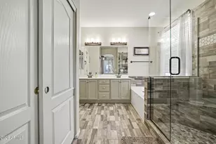 1624 W Nighthawk Way, Phoenix, AZ 85045 - Photo 5