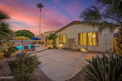 1624 W Nighthawk Way, Phoenix, AZ 85045 - Photo 49