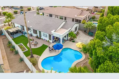 1624 W Nighthawk Way, Phoenix, AZ 85045 - Photo 59