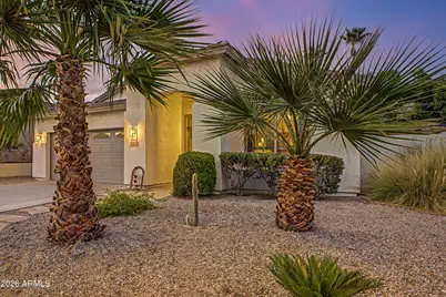 1624 W Nighthawk Way, Phoenix, AZ 85045 - Photo 51