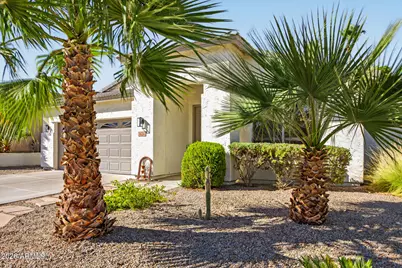 1624 W Nighthawk Way, Phoenix, AZ 85045 - Photo 53