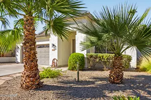 1624 W Nighthawk Way, Phoenix, AZ 85045 - Photo 53