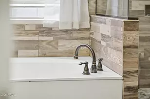 1624 W Nighthawk Way, Phoenix, AZ 85045 - Photo 29