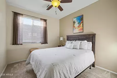 1624 W Nighthawk Way, Phoenix, AZ 85045 - Photo 35