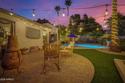 1624 W Nighthawk Way, Phoenix, AZ 85045 - Photo 47