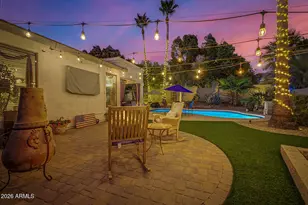 1624 W Nighthawk Way, Phoenix, AZ 85045 - Photo 47