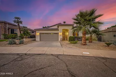 1624 W Nighthawk Way, Phoenix, AZ 85045 - Photo 65