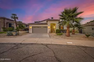 1624 W Nighthawk Way, Phoenix, AZ 85045 - Photo 65