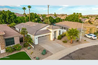 1624 W Nighthawk Way, Phoenix, AZ 85045 - Photo 57