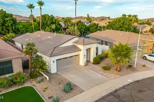 1624 W Nighthawk Way, Phoenix, AZ 85045 - Photo 57