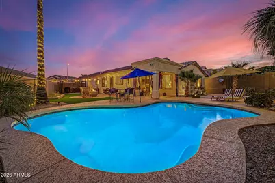 1624 W Nighthawk Way, Phoenix, AZ 85045 - Photo 41