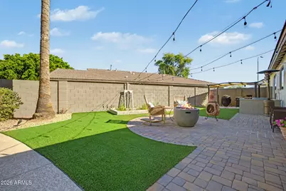 1624 W Nighthawk Way, Phoenix, AZ 85045 - Photo 43