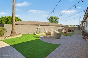 1624 W Nighthawk Way, Phoenix, AZ 85045 - Photo 43