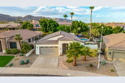 1624 W Nighthawk Way, Phoenix, AZ 85045 - Photo 61