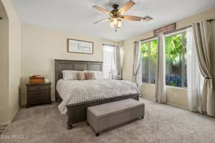 1624 W Nighthawk Way, Phoenix, AZ 85045 - Photo 27