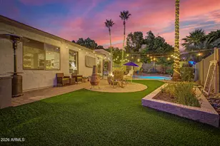 1624 W Nighthawk Way, Phoenix, AZ 85045 - Photo 5