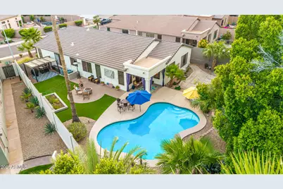 1624 W Nighthawk Way, Phoenix, AZ 85045 - Photo 37