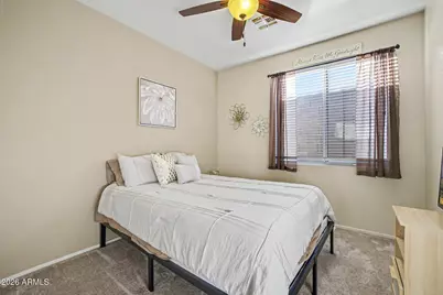 1624 W Nighthawk Way, Phoenix, AZ 85045 - Photo 33