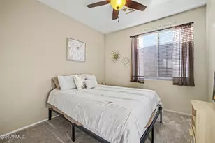 1624 W Nighthawk Way, Phoenix, AZ 85045 - Photo 33