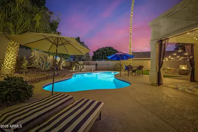 1624 W Nighthawk Way, Phoenix, AZ 85045 - Photo 49