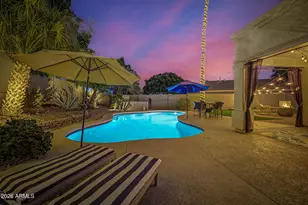 1624 W Nighthawk Way, Phoenix, AZ 85045 - Photo 49