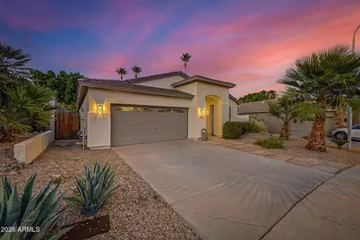 1624 W Nighthawk Way, Phoenix, AZ 85045 - Photo 55