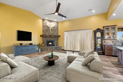187 S Road 1 --, Chino Valley, AZ 86323 - Photo 11