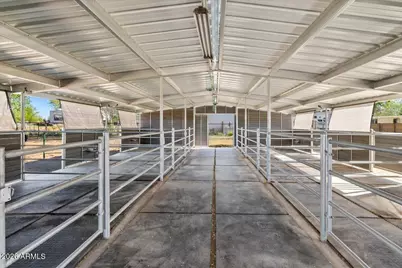 187 S Road 1 --, Chino Valley, AZ 86323 - Photo 43