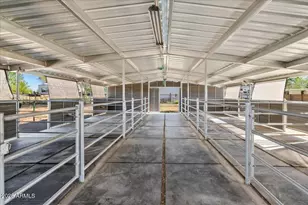 187 S Road 1 --, Chino Valley, AZ 86323 - Photo 43