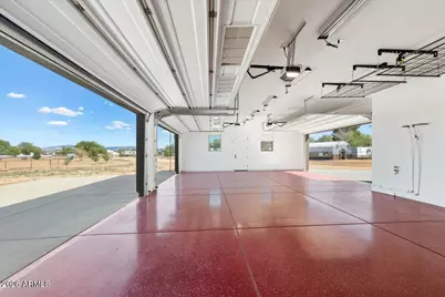 187 S Road 1 --, Chino Valley, AZ 86323 - Photo 33
