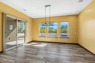 187 S Road 1 --, Chino Valley, AZ 86323 - Photo 19