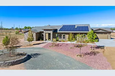 187 S Road 1 --, Chino Valley, AZ 86323 - Photo 5