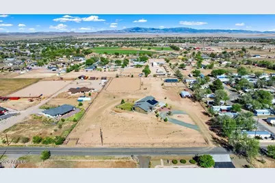 187 S Road 1 --, Chino Valley, AZ 86323 - Photo 51