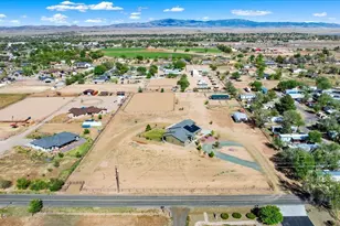 187 S Road 1 --, Chino Valley, AZ 86323 - Photo 51