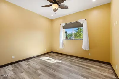 187 S Road 1 --, Chino Valley, AZ 86323 - Photo 29