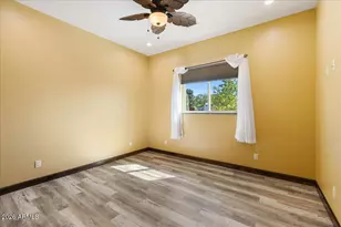 187 S Road 1 --, Chino Valley, AZ 86323 - Photo 29