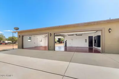 187 S Road 1 --, Chino Valley, AZ 86323 - Photo 35