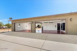 187 S Road 1 --, Chino Valley, AZ 86323 - Photo 35