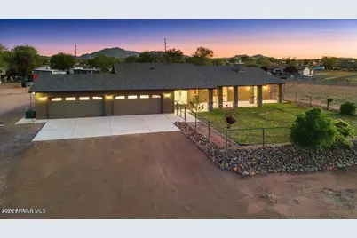 187 S Road 1 --, Chino Valley, AZ 86323 - Photo 41