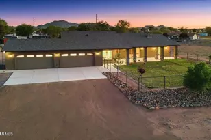 187 S Road 1 --, Chino Valley, AZ 86323 - Photo 41