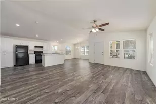 5641 E Garland Prairie Rd, Williams, AZ 86046 - Photo 5