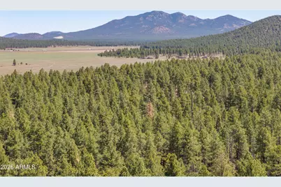 5641 E Garland Prairie Road, Williams, AZ 86046 - Photo 17