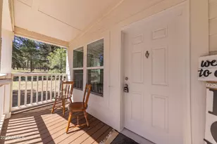 5641 E Garland Prairie Rd, Williams, AZ 86046 - Photo 3