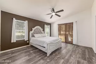 5641 E Garland Prairie Rd, Williams, AZ 86046 - Photo 7