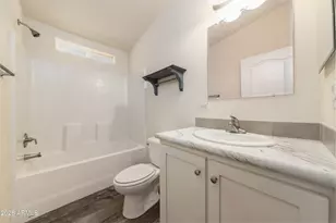 5641 E Garland Prairie Rd, Williams, AZ 86046 - Photo 11