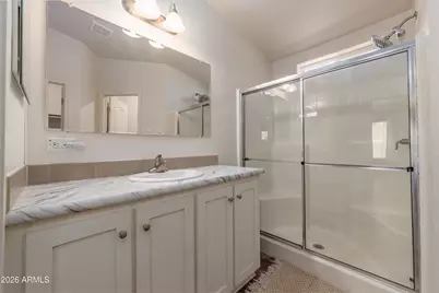 5641 E Garland Prairie Road, Williams, AZ 86046 - Photo 9